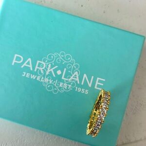 Park Lane Josie Ring